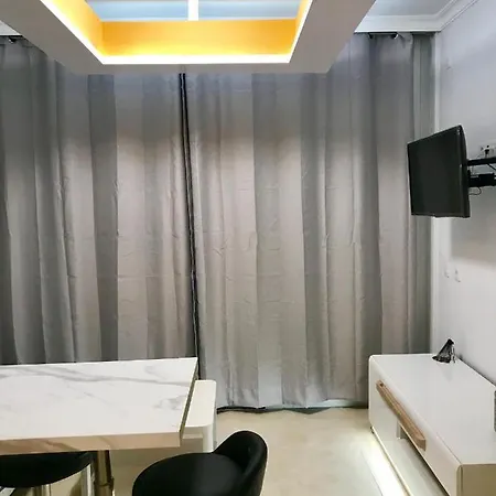 Lux Modern 1 Minute From Beach *