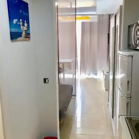 Lux Modern 1 Minute From Beach *