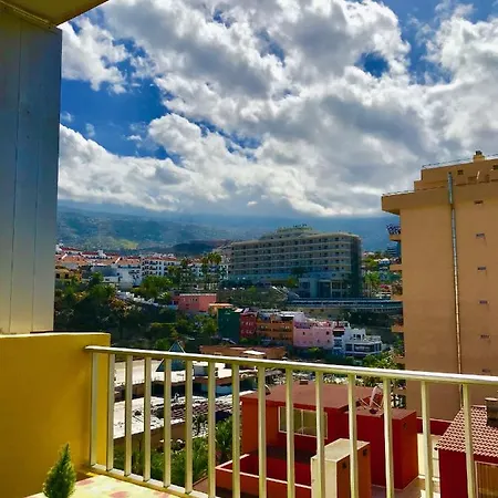 Apartment Lux Modern 1 Minute From Beach