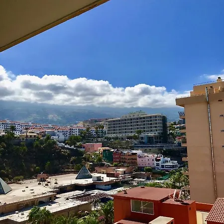 Apartment Lux Modern 1 Minute From Beach *