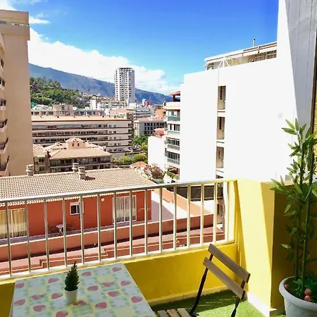 Lux Modern 1 Minute From Beach Apartamento *