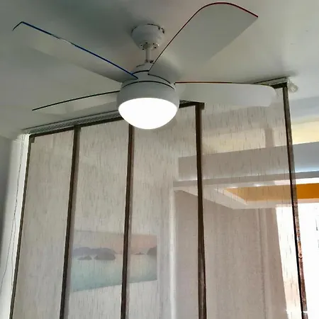 Lux Modern 1 Minute From Beach * 푸에르토 드 라 크루즈