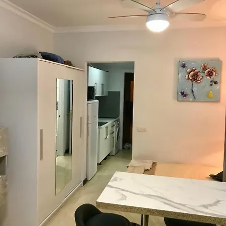 Lux Modern 1 Minute From Beach *