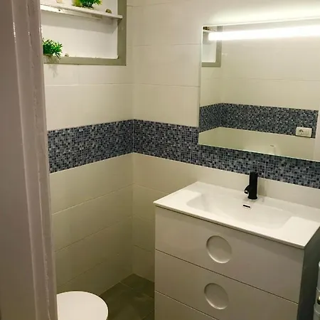 Lux Modern 1 Minute From Beach