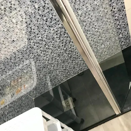 Lux Modern 1 Minute From Beach *