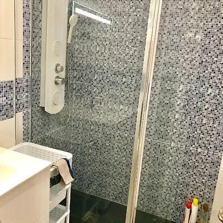 Lux Modern 1 Minute From Beach