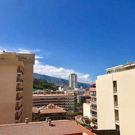 Apartment Lux Modern 1 Minute From Beach *